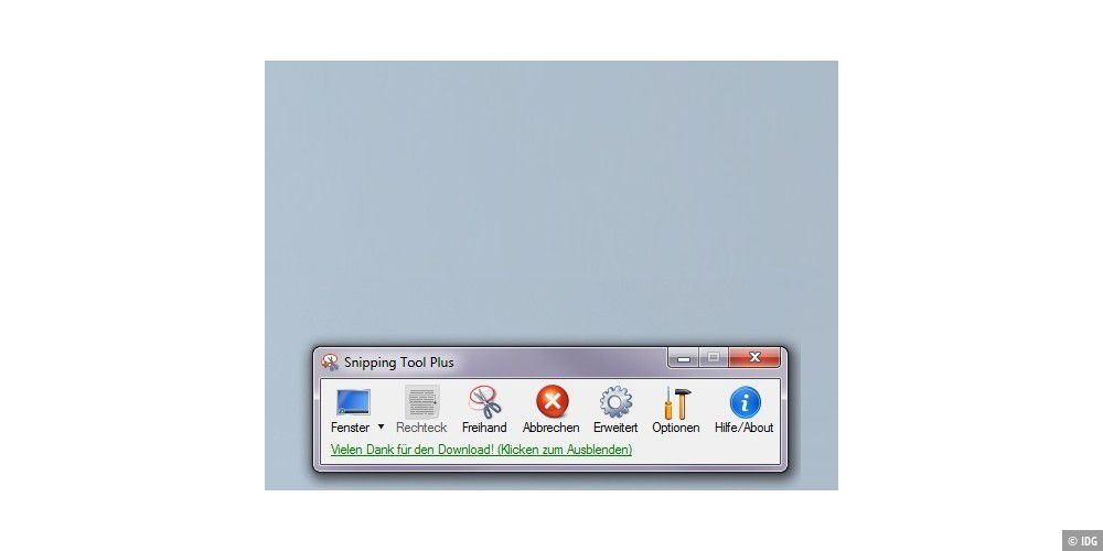 snipping tool download windows xp professional